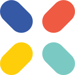 Expo Pass logo